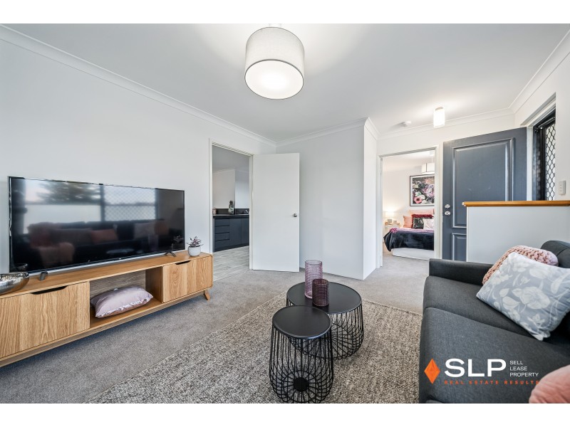 37 Viridian Drive, Banksia Grove WA 6031