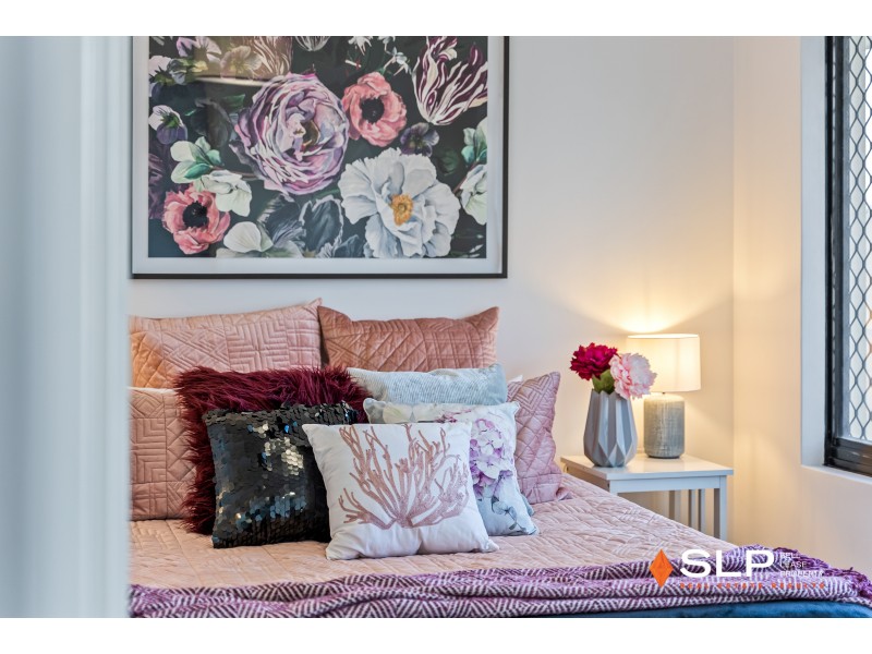 37 Viridian Drive, Banksia Grove WA 6031