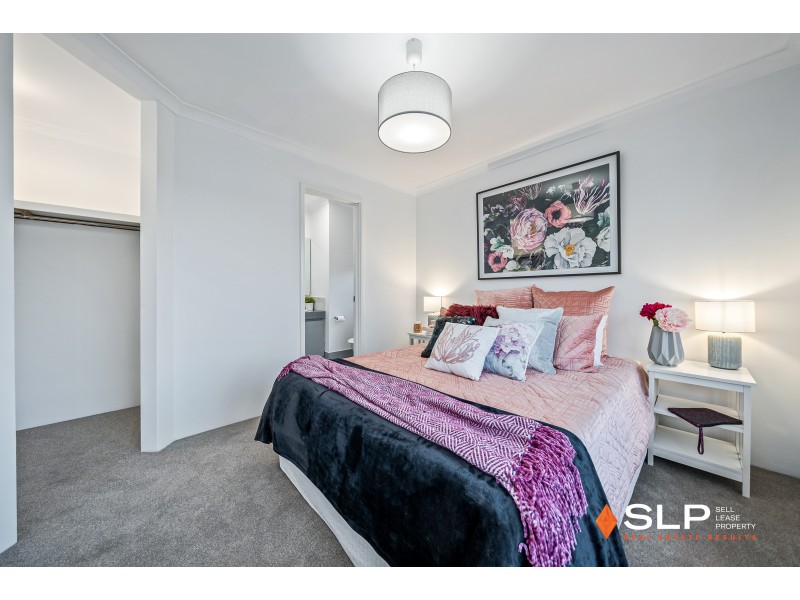 37 Viridian Drive, Banksia Grove WA 6031