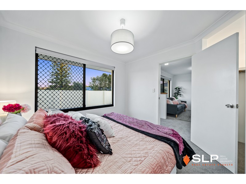 37 Viridian Drive, Banksia Grove WA 6031