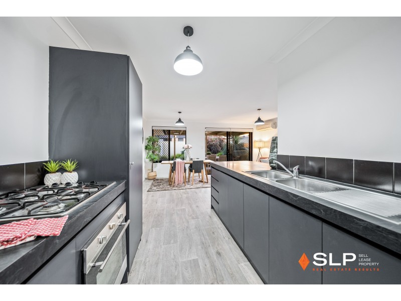 37 Viridian Drive, Banksia Grove WA 6031