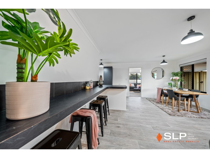 37 Viridian Drive, Banksia Grove WA 6031