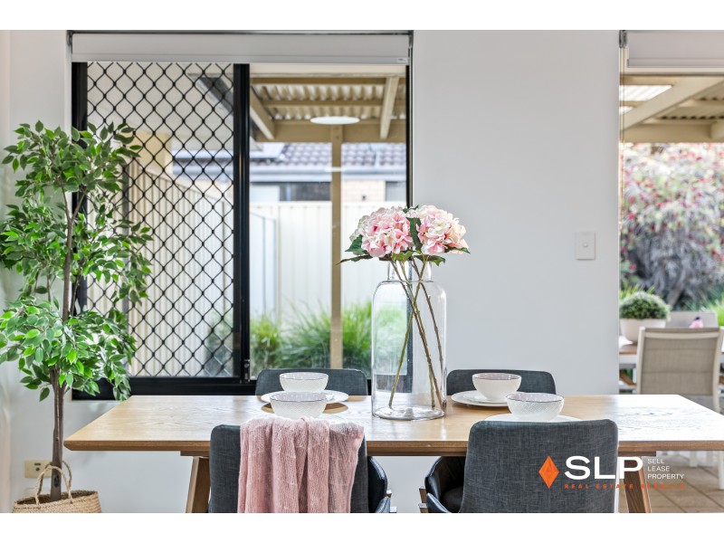 37 Viridian Drive, Banksia Grove WA 6031