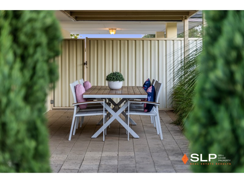 37 Viridian Drive, Banksia Grove WA 6031