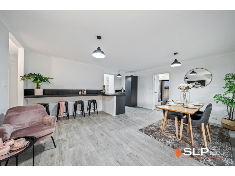 37 Viridian Drive, Banksia Grove WA 6031