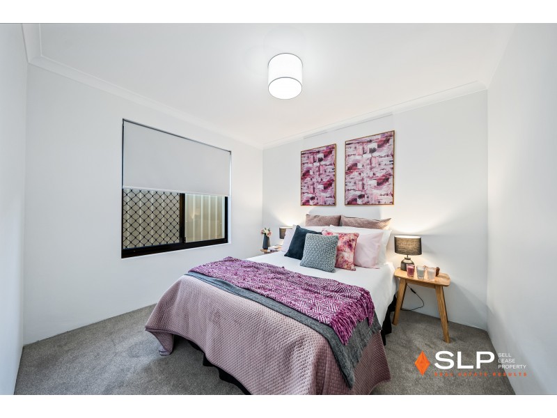 37 Viridian Drive, Banksia Grove WA 6031