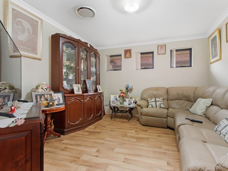 6 Renton Way, Bertram WA 6167