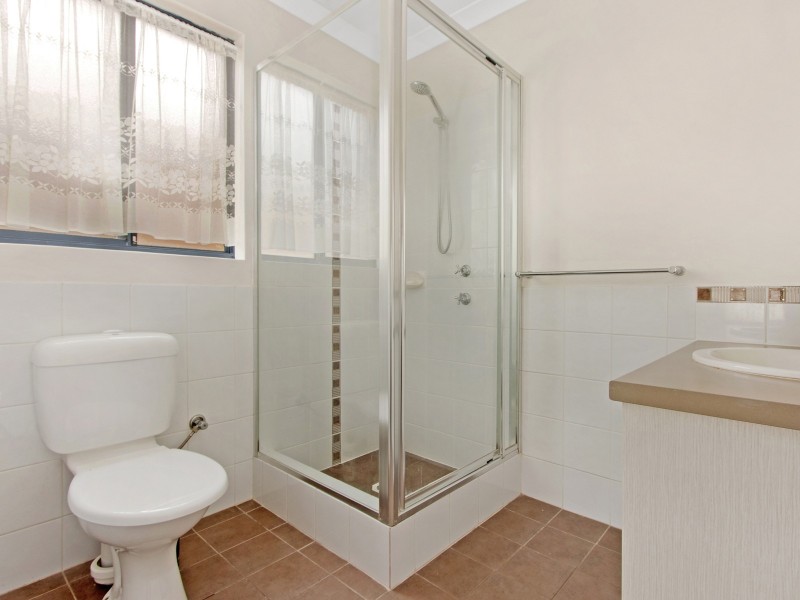 6 Renton Way, Bertram WA 6167