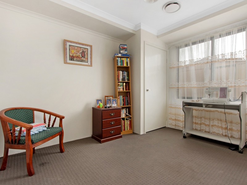 6 Renton Way, Bertram WA 6167