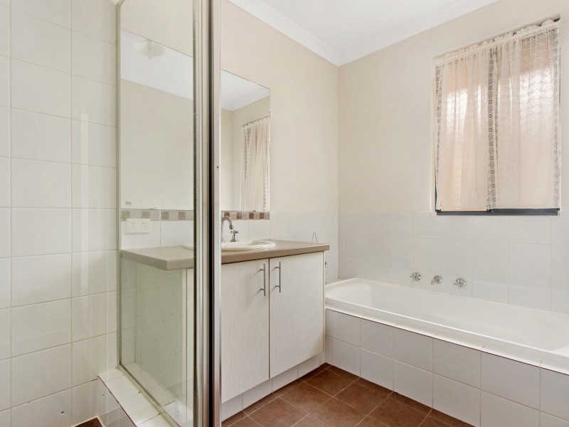 6 Renton Way, Bertram WA 6167