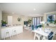53A Chichester Way, Nollamara WA 6061