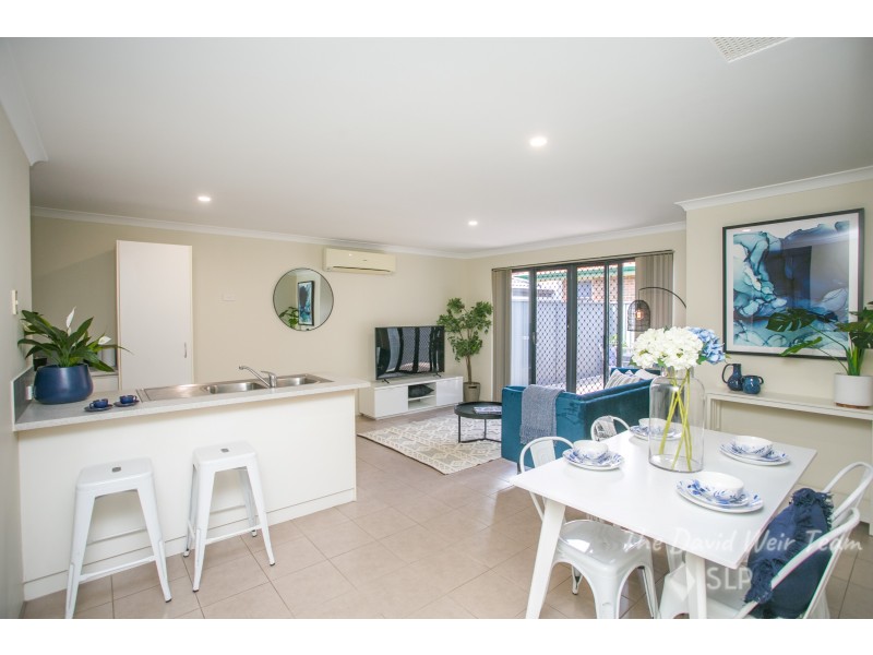 53A Chichester Way, Nollamara WA 6061