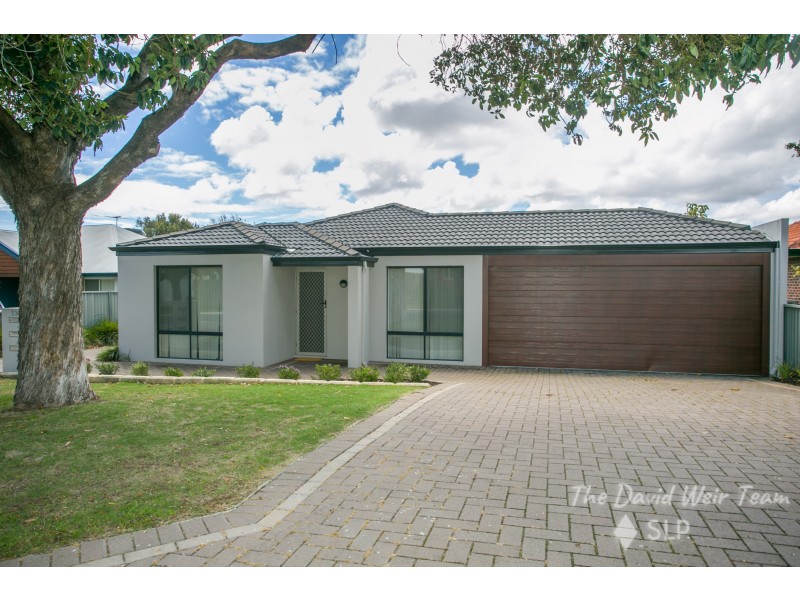 53A Chichester Way, Nollamara WA 6061
