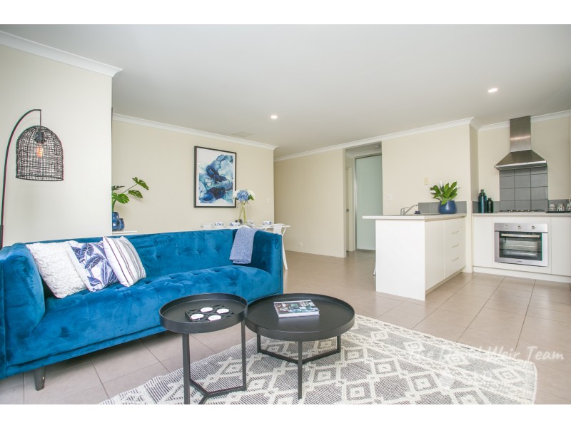 53A Chichester Way, Nollamara WA 6061