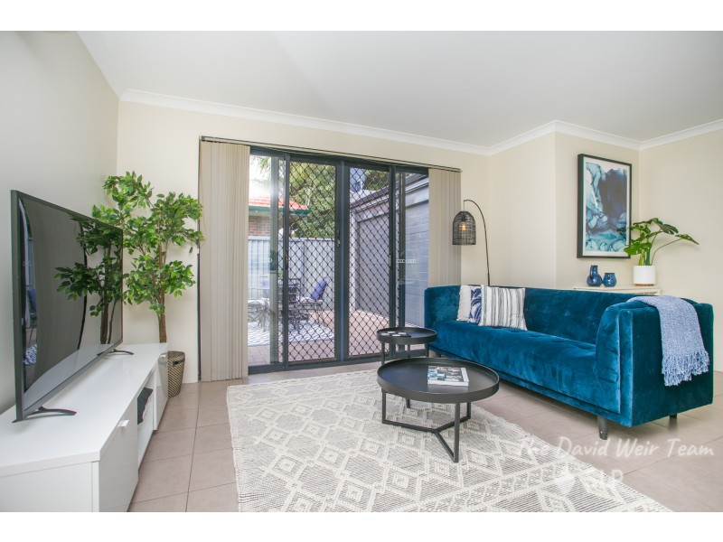 53A Chichester Way, Nollamara WA 6061