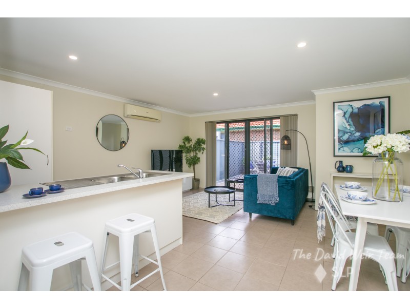53A Chichester Way, Nollamara WA 6061