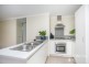 53A Chichester Way, Nollamara WA 6061