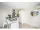 53A Chichester Way, Nollamara WA 6061