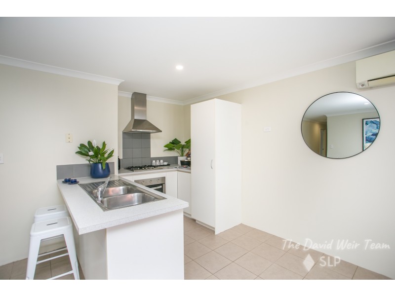 53A Chichester Way, Nollamara WA 6061