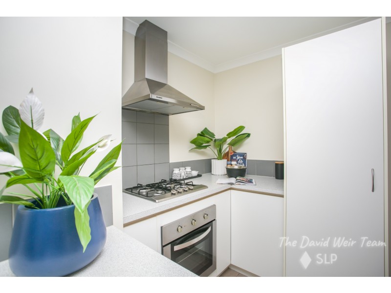 53A Chichester Way, Nollamara WA 6061