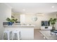 53A Chichester Way, Nollamara WA 6061