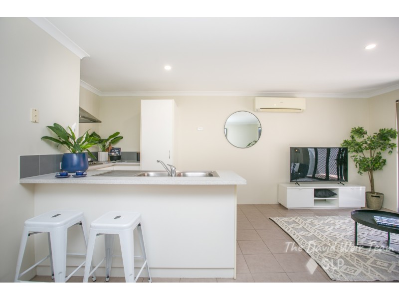 53A Chichester Way, Nollamara WA 6061