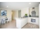 53A Chichester Way, Nollamara WA 6061