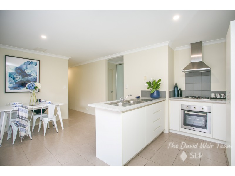 53A Chichester Way, Nollamara WA 6061