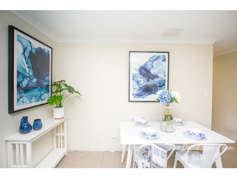 53A Chichester Way, Nollamara WA 6061
