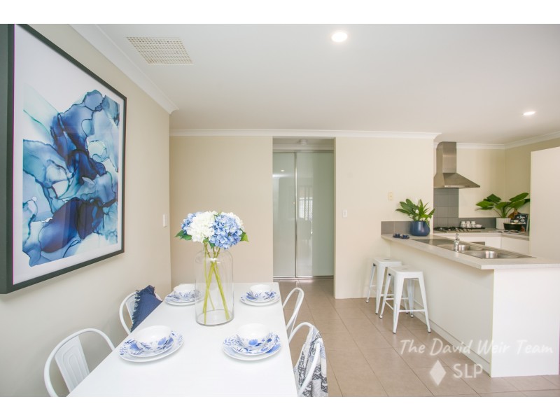 53A Chichester Way, Nollamara WA 6061