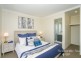 53A Chichester Way, Nollamara WA 6061