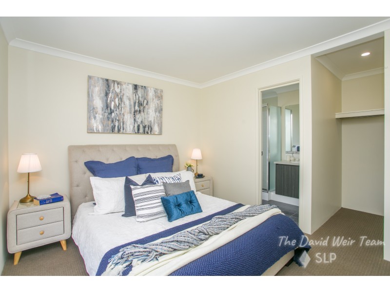 53A Chichester Way, Nollamara WA 6061