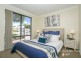 53A Chichester Way, Nollamara WA 6061