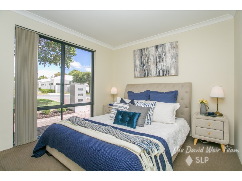 53A Chichester Way, Nollamara WA 6061