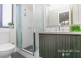 53A Chichester Way, Nollamara WA 6061
