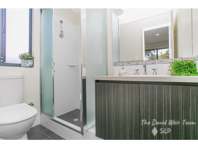 53A Chichester Way, Nollamara WA 6061