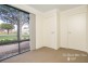 53A Chichester Way, Nollamara WA 6061