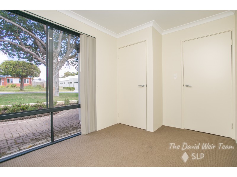 53A Chichester Way, Nollamara WA 6061