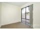 53A Chichester Way, Nollamara WA 6061