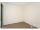 53A Chichester Way, Nollamara WA 6061