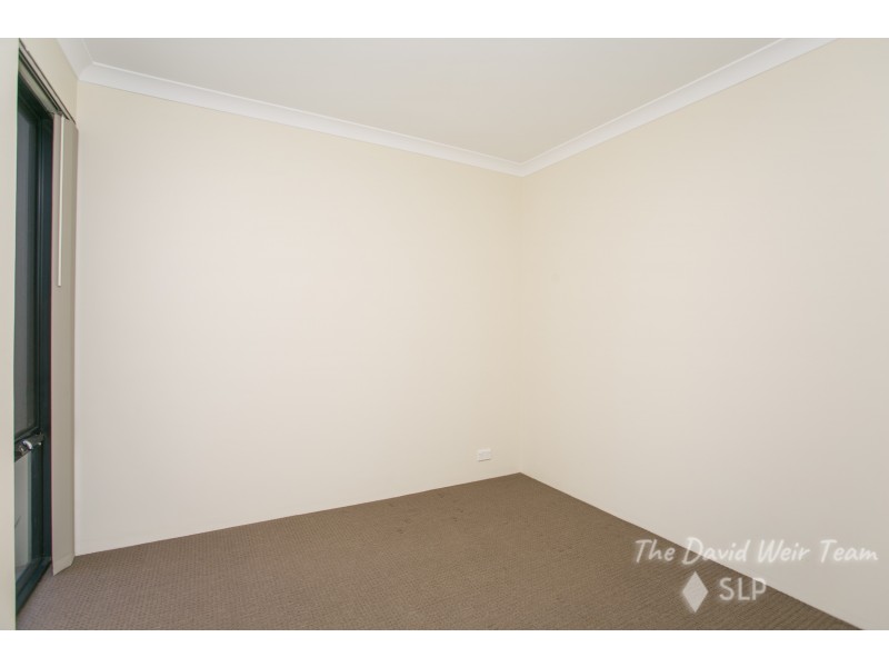 53A Chichester Way, Nollamara WA 6061