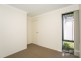 53A Chichester Way, Nollamara WA 6061