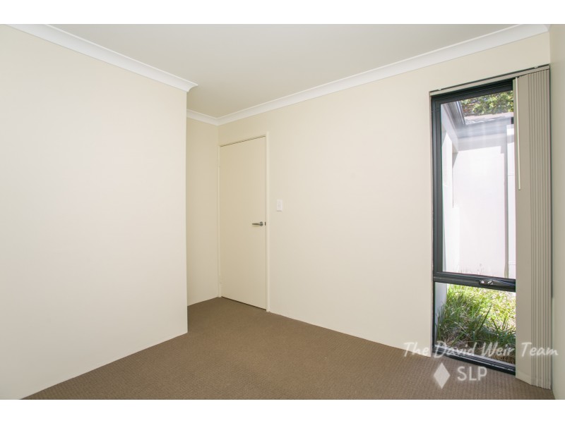 53A Chichester Way, Nollamara WA 6061