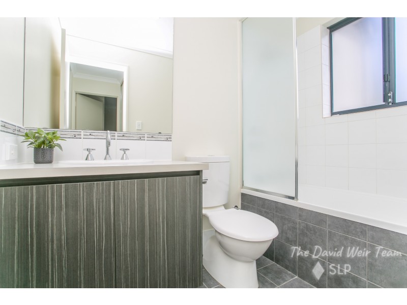 53A Chichester Way, Nollamara WA 6061