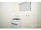 53A Chichester Way, Nollamara WA 6061