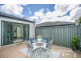 53A Chichester Way, Nollamara WA 6061
