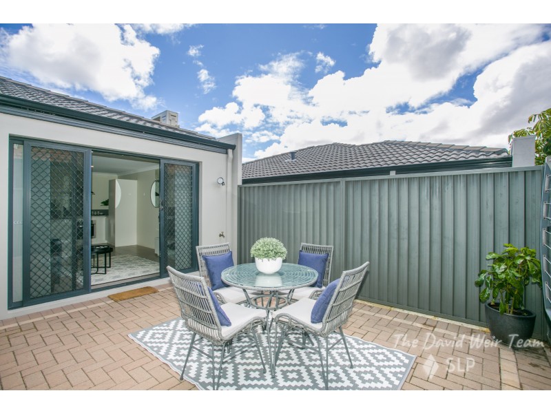 53A Chichester Way, Nollamara WA 6061
