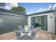 53A Chichester Way, Nollamara WA 6061