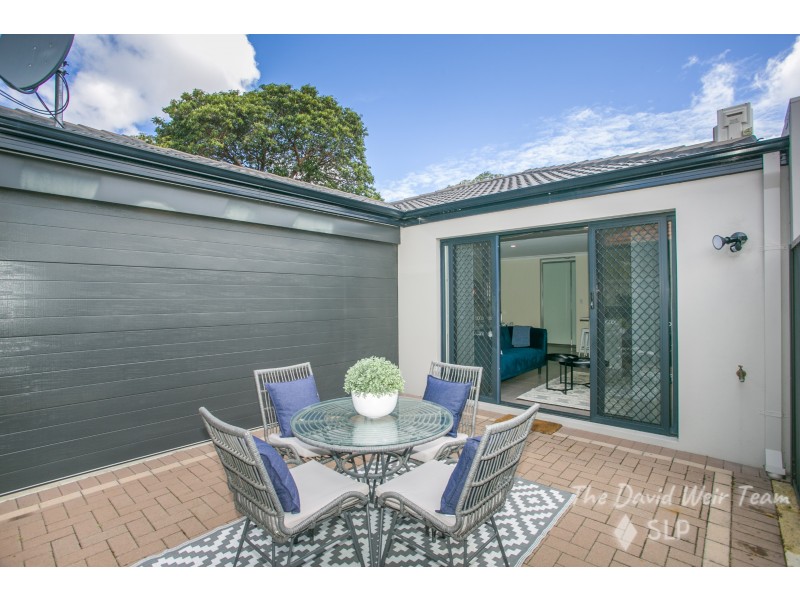 53A Chichester Way, Nollamara WA 6061