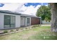 53A Chichester Way, Nollamara WA 6061